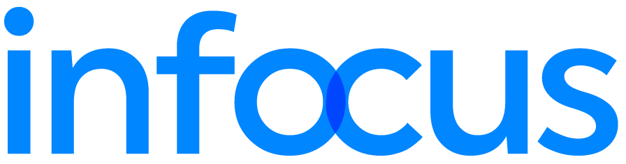 incloud-logo